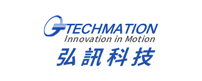 正航ERP管理系統案例-弘訊科技